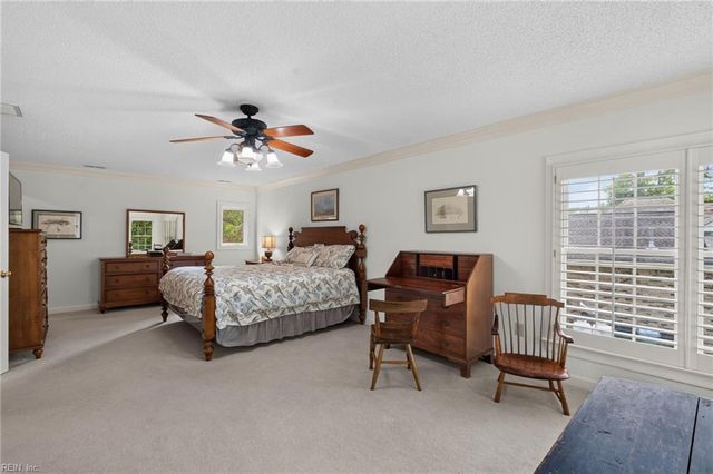 808 Costa Grande Dr. DR, Virginia Beach, VA 23456