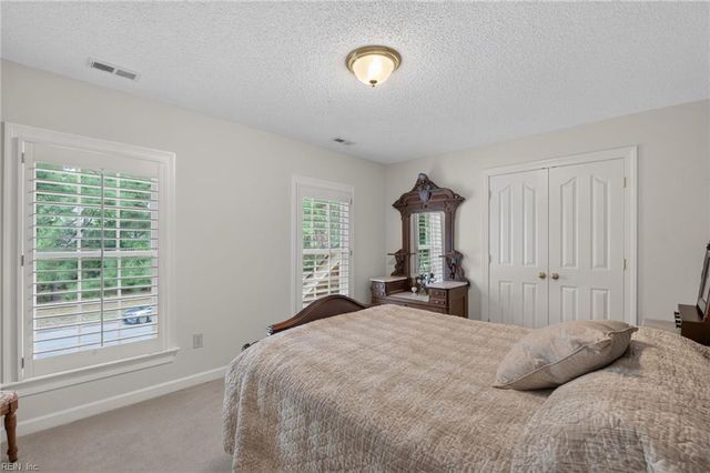 808 Costa Grande Dr. DR, Virginia Beach, VA 23456