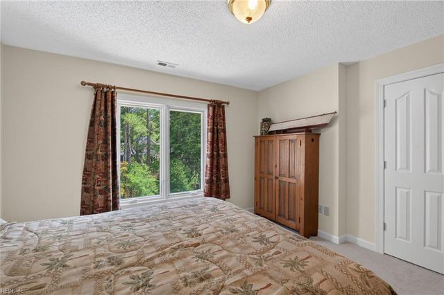 808 Costa Grande Dr. DR, Virginia Beach, VA 23456