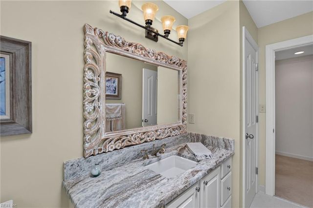 808 Costa Grande Dr. DR, Virginia Beach, VA 23456