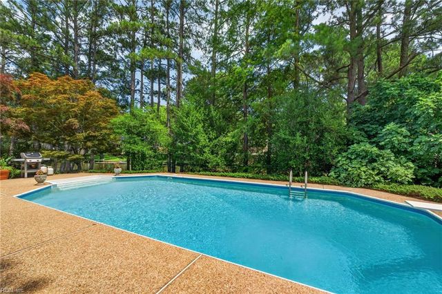 808 Costa Grande Dr. DR, Virginia Beach, VA 23456