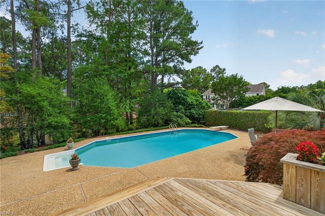 808 Costa Grande Dr. DR, Virginia Beach, VA 23456