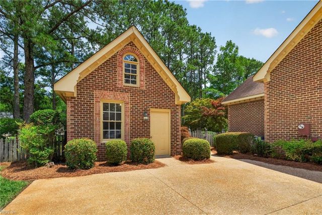 808 Costa Grande Dr. DR, Virginia Beach, VA 23456