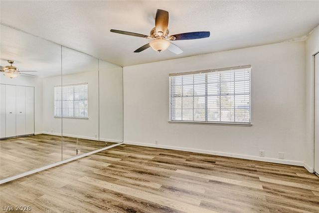 1125 Vegas Valley Drive, Las Vegas, NV 89109