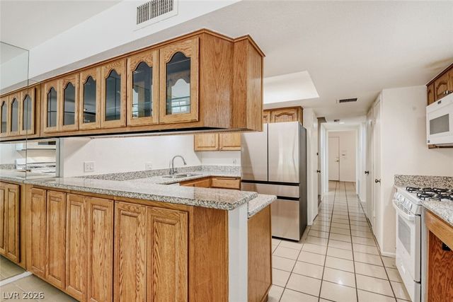 1125 Vegas Valley Drive, Las Vegas, NV 89109