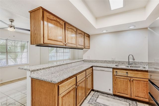 1125 Vegas Valley Drive, Las Vegas, NV 89109