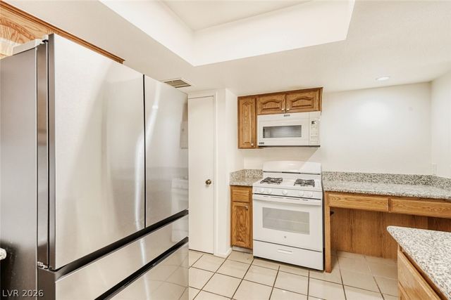 1125 Vegas Valley Drive, Las Vegas, NV 89109