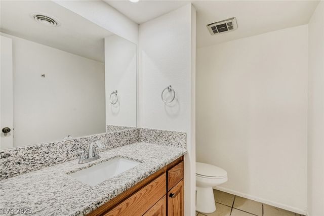 1125 Vegas Valley Drive, Las Vegas, NV 89109