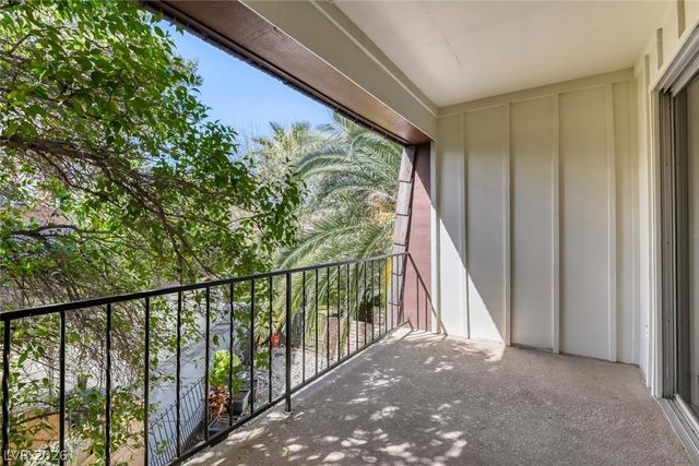 1125 Vegas Valley Drive, Las Vegas, NV 89109