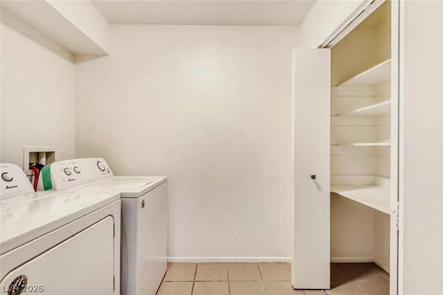 1125 Vegas Valley Drive, Las Vegas, NV 89109