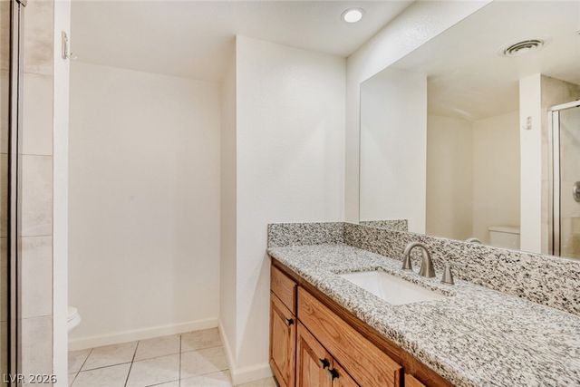 1125 Vegas Valley Drive, Las Vegas, NV 89109