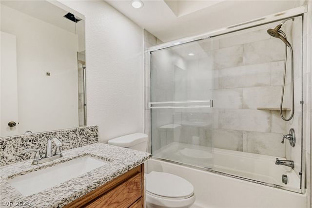 1125 Vegas Valley Drive, Las Vegas, NV 89109