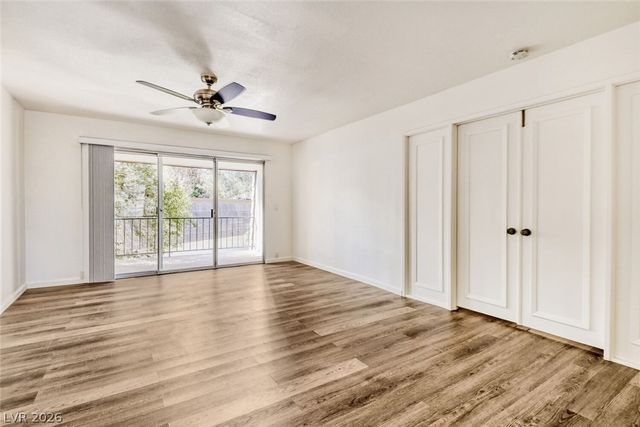 1125 Vegas Valley Drive, Las Vegas, NV 89109