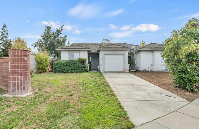 9298 Helmingham Ct, Sacramento, CA 95829