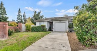 9298 Helmingham Ct, Sacramento, CA 95829