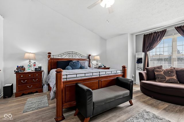 3530 W Waterloo Drive, Indianapolis, IN 46268