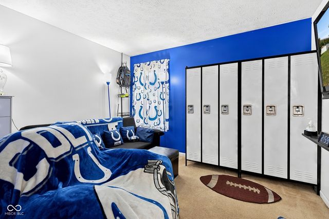 3530 W Waterloo Drive, Indianapolis, IN 46268