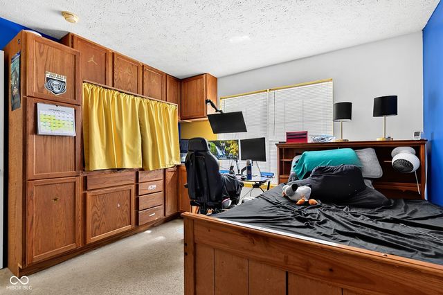 3530 W Waterloo Drive, Indianapolis, IN 46268
