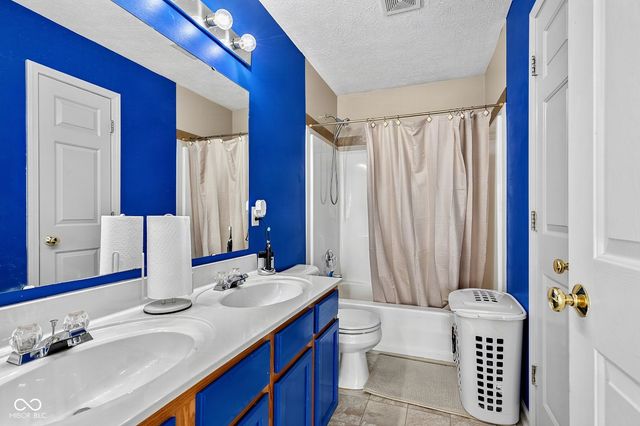 3530 W Waterloo Drive, Indianapolis, IN 46268
