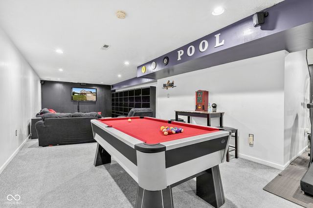 3530 W Waterloo Drive, Indianapolis, IN 46268