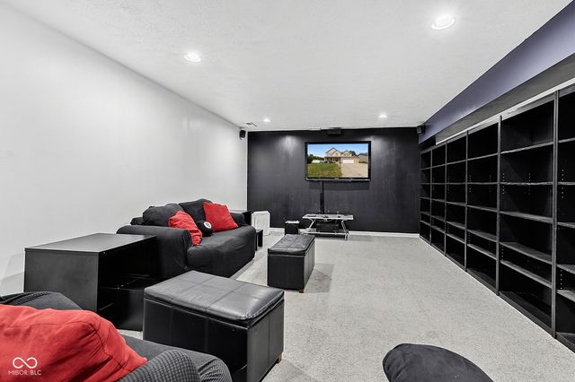 3530 W Waterloo Drive, Indianapolis, IN 46268