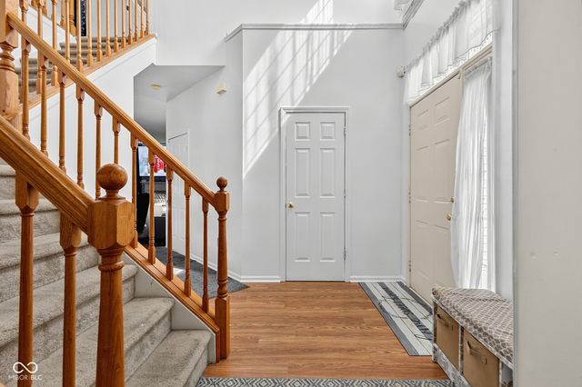 3530 W Waterloo Drive, Indianapolis, IN 46268