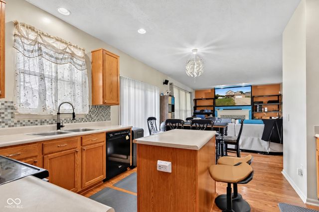 3530 W Waterloo Drive, Indianapolis, IN 46268