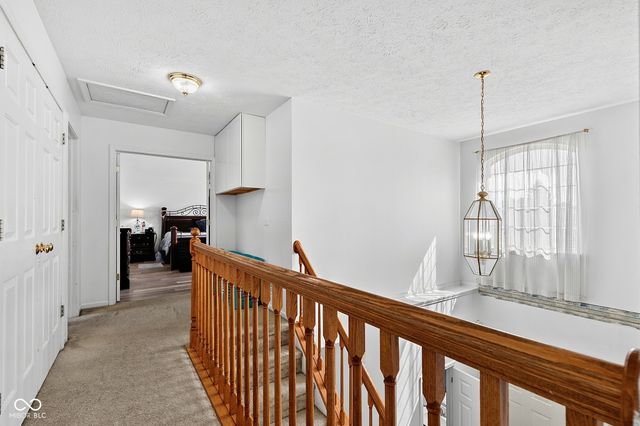 3530 W Waterloo Drive, Indianapolis, IN 46268