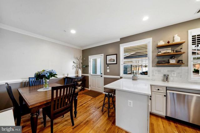 127 S MARKET ST, Frederick, MD 21701