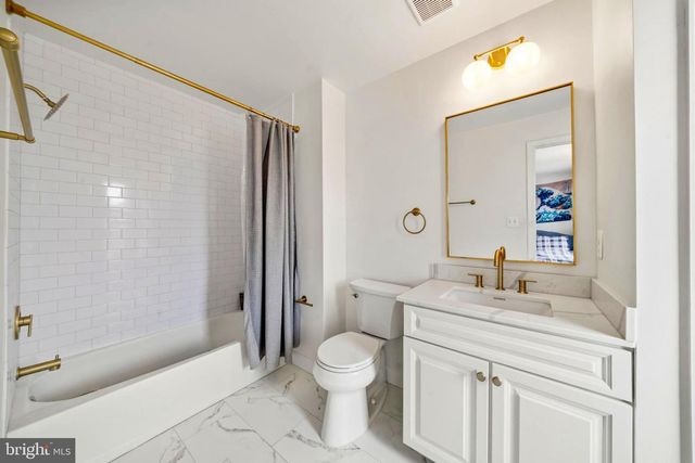 127 S MARKET ST, Frederick, MD 21701