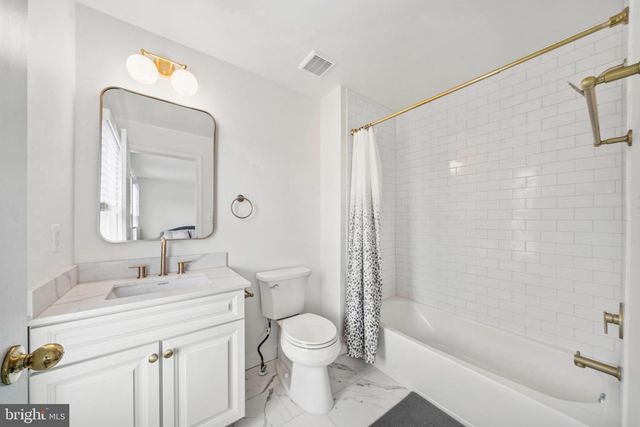 127 S MARKET ST, Frederick, MD 21701