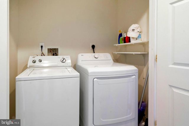 127 S MARKET ST, Frederick, MD 21701