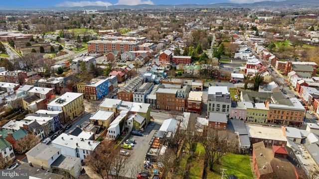 127 S MARKET ST, Frederick, MD 21701