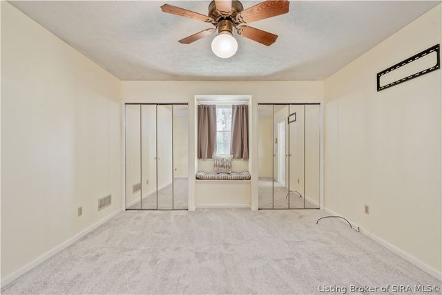 1508 Basswood Court, Jeffersonville, IN 47130