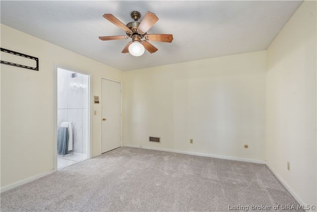 1508 Basswood Court, Jeffersonville, IN 47130