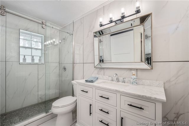 1508 Basswood Court, Jeffersonville, IN 47130