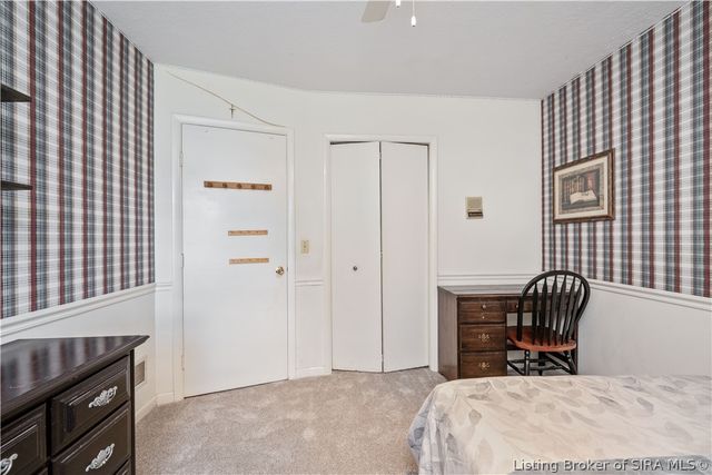 1508 Basswood Court, Jeffersonville, IN 47130