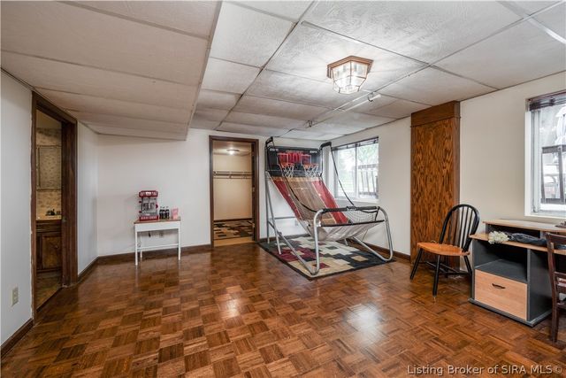 1508 Basswood Court, Jeffersonville, IN 47130