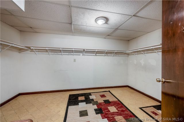 1508 Basswood Court, Jeffersonville, IN 47130