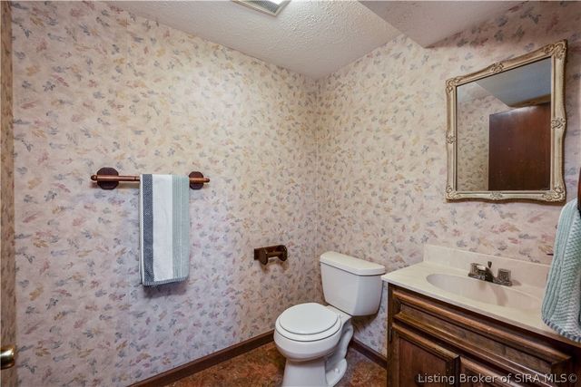 1508 Basswood Court, Jeffersonville, IN 47130