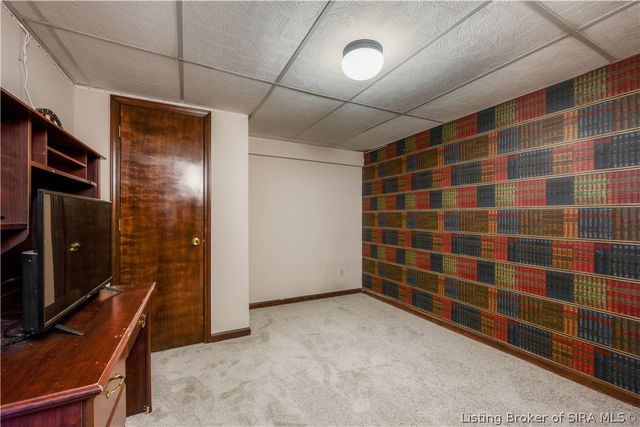 1508 Basswood Court, Jeffersonville, IN 47130