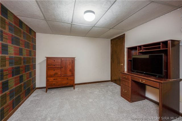 1508 Basswood Court, Jeffersonville, IN 47130