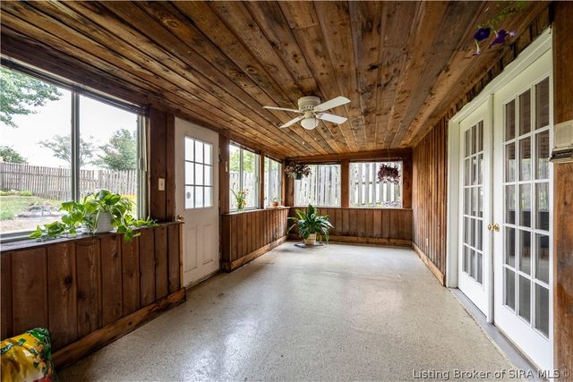 1508 Basswood Court, Jeffersonville, IN 47130