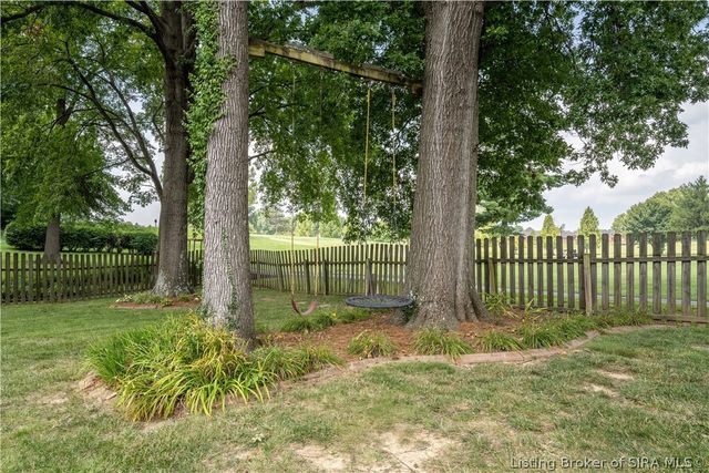 1508 Basswood Court, Jeffersonville, IN 47130