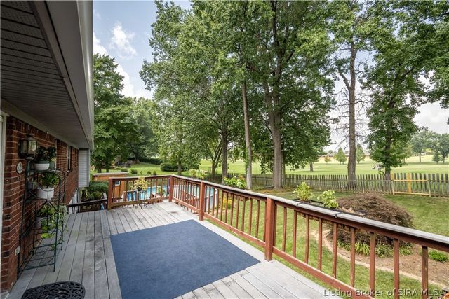1508 Basswood Court, Jeffersonville, IN 47130