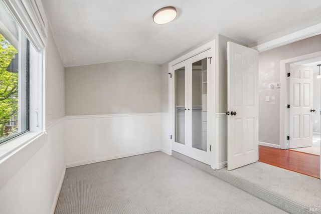 18450 Lucas Ave, Sonoma, CA 95476