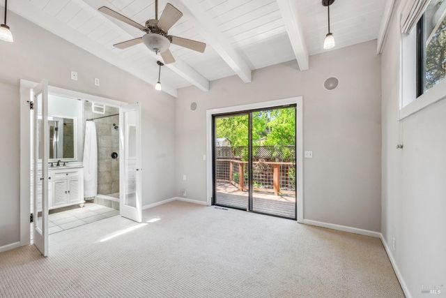 18450 Lucas Ave, Sonoma, CA 95476