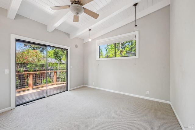 18450 Lucas Ave, Sonoma, CA 95476