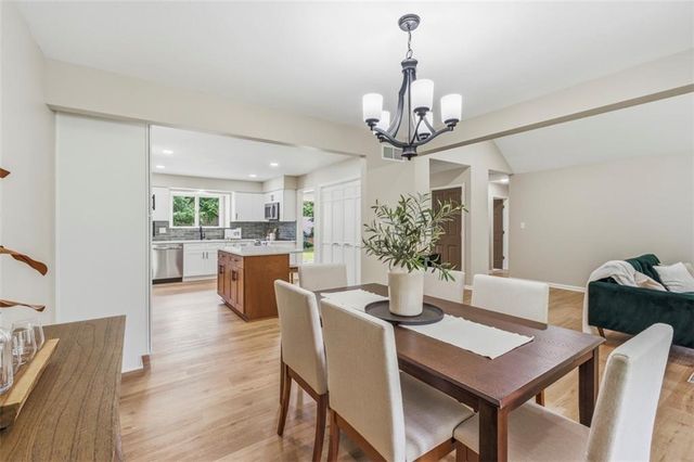 219 NW Redwood Court, Lee's Summit, MO 64064