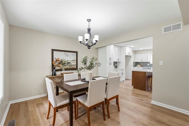 219 NW Redwood Court, Lee's Summit, MO 64064